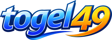 togel 49