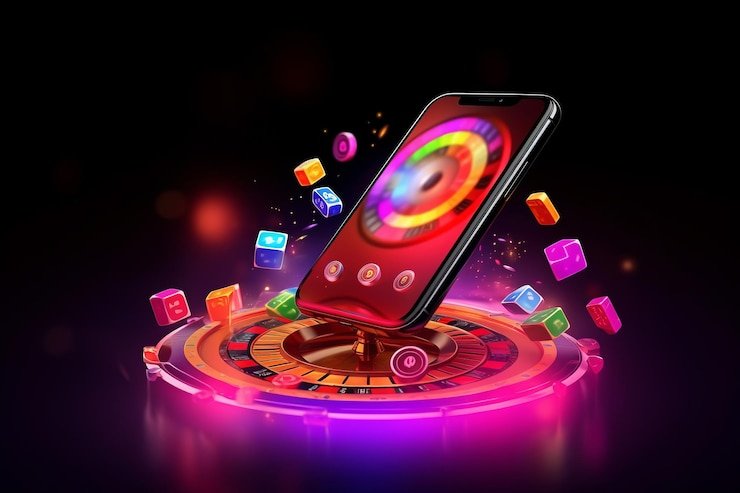 togel 49 featured game showcase