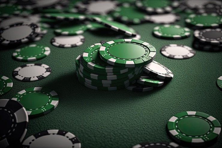 togel 49 mobile app showing live casino tables and sportsbook interface