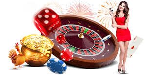 togel 49 Android APK installation screen showing security settings and download prompt