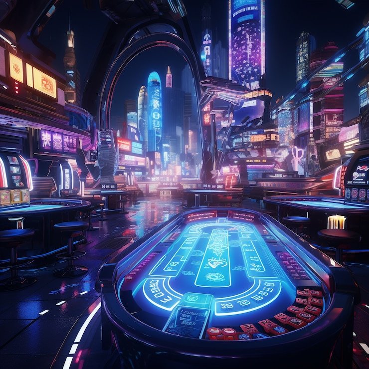togel 49 featured game showcase togel 49 featured game showcase