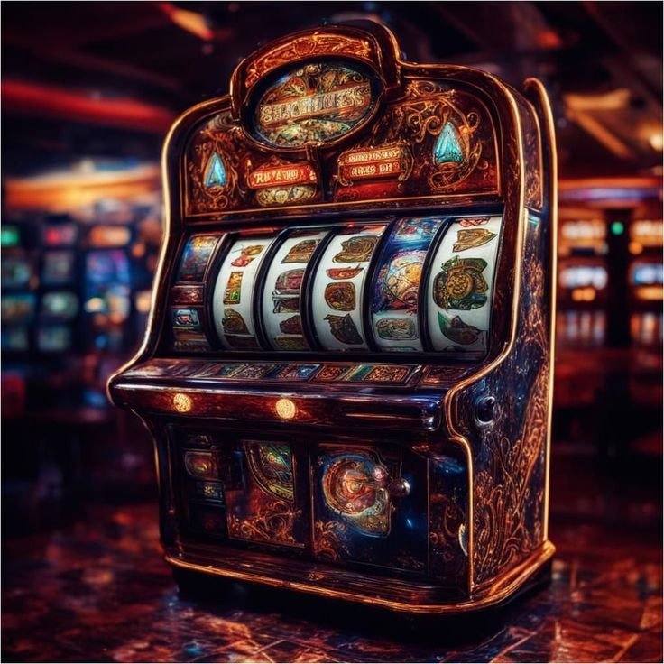 togel 49 mobile app BRI transfer deposit screen with account verification