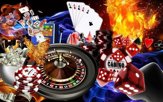 togel 49 mobile app Shio Table interface on smartphone screen