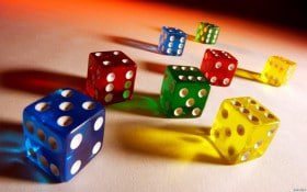 togel 49 sportsbook and live casino tabs side-by-side on mobile