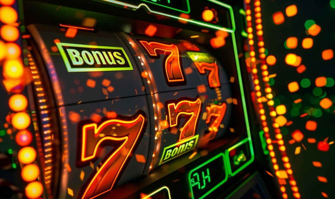 togel 49 featured game showcase togel 49 featured game showcase
