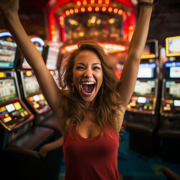 togel 49 featured game showcase