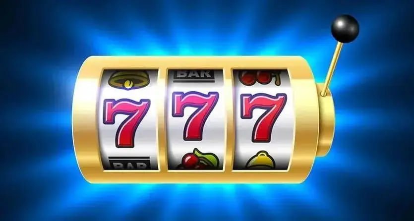 togel 49 Virtual Sports betting interface showing upcoming matches and live results